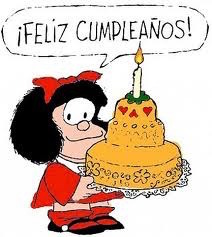 big_mafalda_cumple